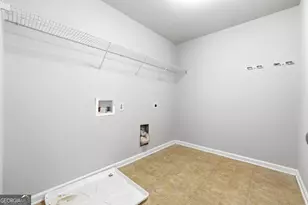 1006 Ivydale Cir, Lawrenceville, GA 30045 - Photo 25