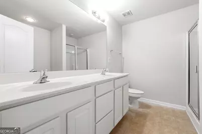 1006 Ivydale Circle, Lawrenceville, GA 30045 - Photo 17