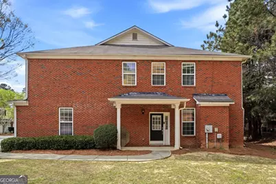 1006 Ivydale Circle, Lawrenceville, GA 30045 - Photo 27