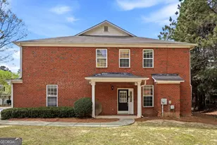 1006 Ivydale Cir, Lawrenceville, GA 30045 - Photo 27