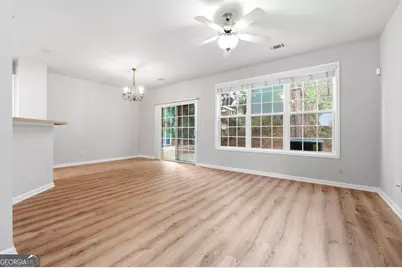 1006 Ivydale Circle, Lawrenceville, GA 30045 - Photo 3