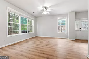 1006 Ivydale Cir, Lawrenceville, GA 30045 - Photo 5