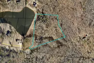 Lot 34 Oak Grove Trail, Griffin, GA 30224 - Photo 1