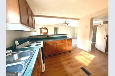 110 Little River Drive SW, Eatonton, GA 31024 - Photo 5