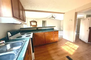 110 Little River Dr SW, Eatonton, GA 31024 - Photo 5