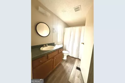 110 Little River Drive SW, Eatonton, GA 31024 - Photo 7