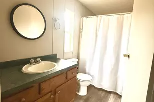 110 Little River Dr SW, Eatonton, GA 31024 - Photo 7