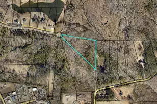 Lot 36 Oak Grove Trail, Griffin, GA 30224 - Photo 1