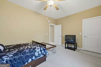 655 Sandy Run Drive #UNIT 4, Sparta, GA 31087 - Photo 49