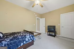 655 Sandy Run Dr, Sparta, GA 31087 - Photo 49