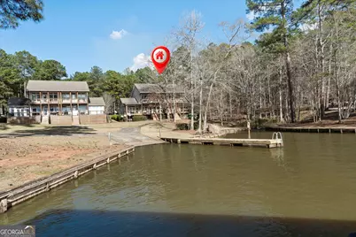 655 Sandy Run Drive #UNIT 4, Sparta, GA 31087 - Photo 57