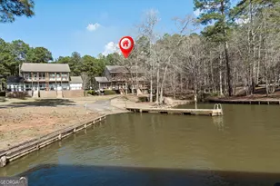 655 Sandy Run Dr, Sparta, GA 31087 - Photo 57