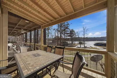 655 Sandy Run Drive #UNIT 4, Sparta, GA 31087 - Photo 53