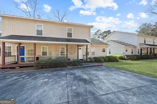 655 Sandy Run Dr, Sparta, GA 31087 - Photo 19