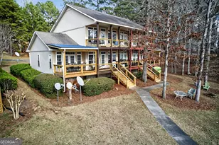 655 Sandy Run Dr, Sparta, GA 31087 - Photo 17