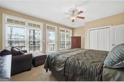 655 Sandy Run Drive #UNIT 4, Sparta, GA 31087 - Photo 45