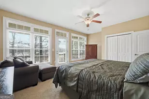 655 Sandy Run Dr, Sparta, GA 31087 - Photo 45