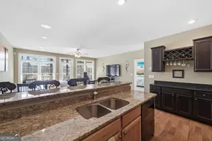 655 Sandy Run Dr, Sparta, GA 31087 - Photo 31