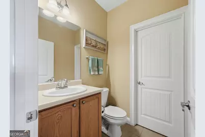 655 Sandy Run Drive #UNIT 4, Sparta, GA 31087 - Photo 25