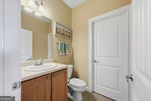 655 Sandy Run Dr, Sparta, GA 31087 - Photo 25