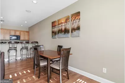 655 Sandy Run Drive #UNIT 4, Sparta, GA 31087 - Photo 35