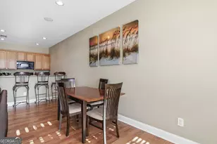 655 Sandy Run Dr, Sparta, GA 31087 - Photo 35