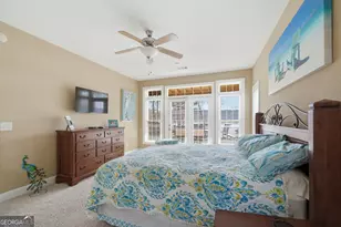 655 Sandy Run Dr, Sparta, GA 31087 - Photo 39