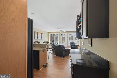 655 Sandy Run Drive #UNIT 4, Sparta, GA 31087 - Photo 27