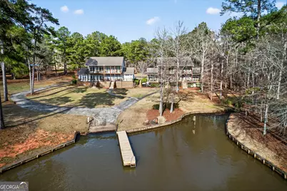 655 Sandy Run Drive #UNIT 4, Sparta, GA 31087 - Photo 15