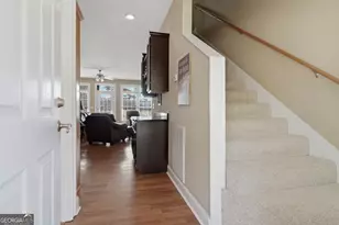 655 Sandy Run Dr, Sparta, GA 31087 - Photo 23