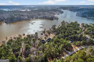 655 Sandy Run Dr, Sparta, GA 31087 - Photo 3