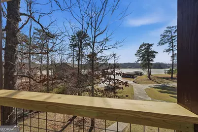 655 Sandy Run Drive #UNIT 4, Sparta, GA 31087 - Photo 51