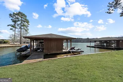 655 Sandy Run Drive #UNIT 4, Sparta, GA 31087 - Photo 55