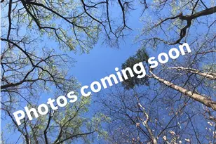 3608 Franklinton Rd, Dry Branch, GA 31020 - Photo 1