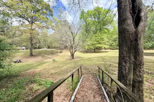 3608 Franklinton Rd, Dry Branch, GA 31020 - Photo 9