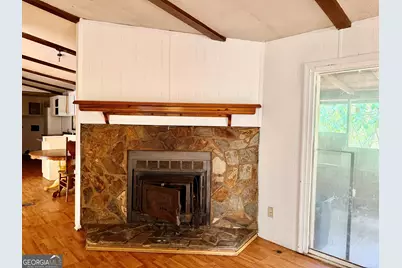 3608 Franklinton Road, Dry Branch, GA 31020 - Photo 7