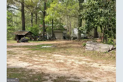 3608 Franklinton Road, Dry Branch, GA 31020 - Photo 13