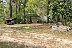 3608 Franklinton Rd, Dry Branch, GA 31020 - Photo 13