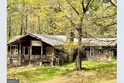 3608 Franklinton Road, Dry Branch, GA 31020 - Photo 11