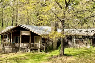 3608 Franklinton Rd, Dry Branch, GA 31020 - Photo 11