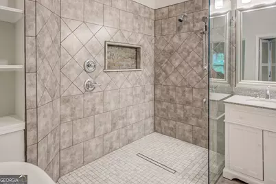 1155 Turtle Cove Trailway, Monticello, GA 31064 - Photo 21