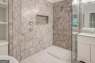 1155 Turtle Cove Trailway, Monticello, GA 31064 - Photo 21