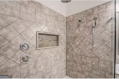 1155 Turtle Cove Trailway, Monticello, GA 31064 - Photo 25