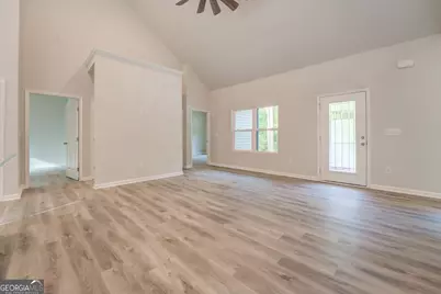 1155 Turtle Cove Trailway, Monticello, GA 31064 - Photo 7
