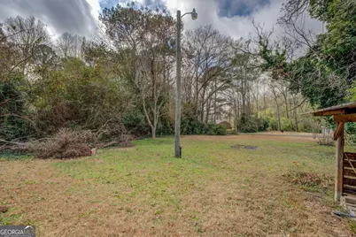 908 Nelson Street, Jackson, GA 30233 - Photo 23