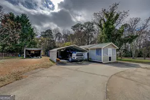 908 Nelson St, Jackson, GA 30233 - Photo 3