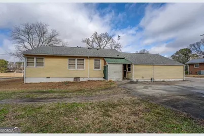 908 Nelson Street, Jackson, GA 30233 - Photo 19