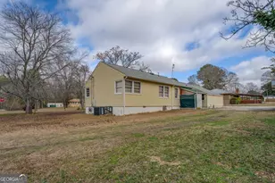 908 Nelson St, Jackson, GA 30233 - Photo 25