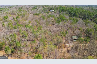 845 Chattahoochee Acres Drive, Cleveland, GA 30528 - Photo 45