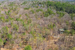 845 Chattahoochee Acres Dr, Cleveland, GA 30528 - Photo 45